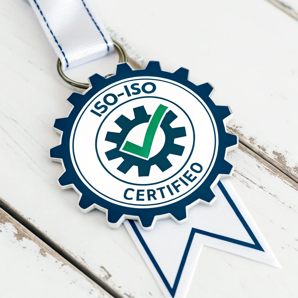 Credential
