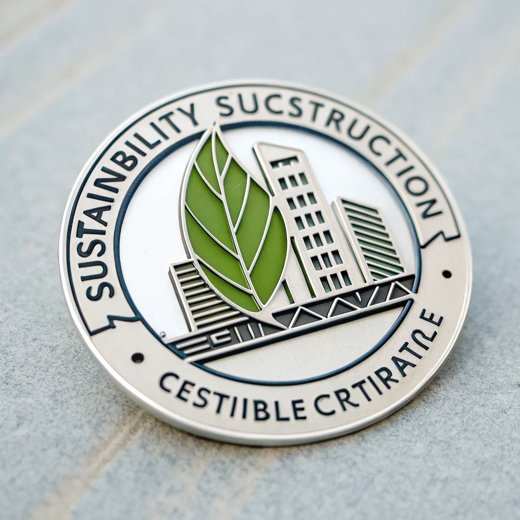 Credential